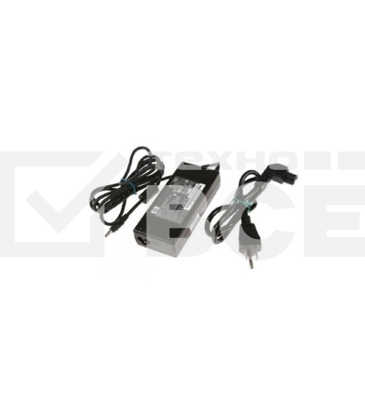 Блок питания 613150-001 90W 18.5V 4.9A HP NC8230 (O)