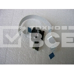 Датчик прохождения головки HP DJ T610/620/790/795/1100/1120/1300/Z2300(CR647-67024/Q6683-67004/Q5669-60683/Q5669-60624), фото 1