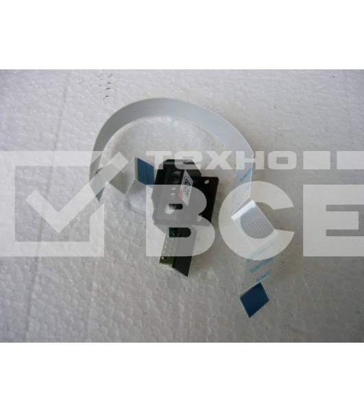 Датчик прохождения головки HP DJ T610/620/790/795/1100/1120/1300/Z2300(CR647-67024/Q6683-67004/Q5669-60683/Q5669-60624)