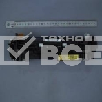 Печь Samsung/HP ML-2950/2955/SCX-4727/4728/4729 (JC91-01034B), фото2