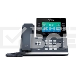 Телефон VOIP SIP-T54W YEALINK, фото3
