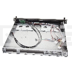 Серверный корпус Exegate Pro 1U390-01 <RM 19