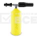 Karcher Насадка для пенной чистки 1 л. K-Parts 9.837-960, фото2