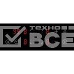 Встраиваемая электрическая панель Graude Встраиваемая электрическая панель Graude/ 60 см, Электрическая,  стеклокерамика, 5.1 х 59 х 52 см, 9 ступеней нагрева, Функция таймера, Индикация нагрева, Индикация красного цвета,  Автоматическое отключение, защит, фото3