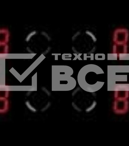 Встраиваемая электрическая панель Graude Встраиваемая электрическая панель Graude/ 60 см, Электрическая,  стеклокерамика, 5.1 х 59 х 52 см, 9 ступеней нагрева, Функция таймера, Индикация нагрева, Индикация красного цвета,  Автоматическое отключение, защит