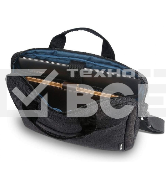 Сумка LENOVO 15.6