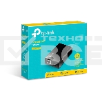 Сетевой адаптер TP-Link SMB TL-PoE10R Сплиттер PoE Data and Power carried over the same cable up to 100m, 5V/12V, фото7