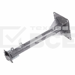 Кронштейн для мачт 