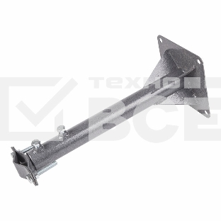 Кронштейн для мачт 