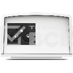 Адаптер TP-Link TL-POE4824G Passive PoE 48В SMB, фото11