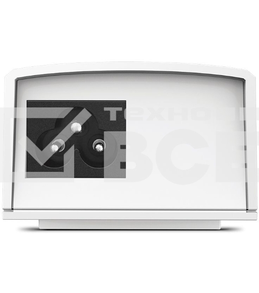 Адаптер TP-Link TL-POE4824G Passive PoE 48В SMB