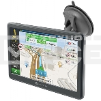 Навигатор Автомобильный GPS Navitel E707 Magnetic 7