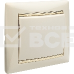 Выключатель Legrand 774301 Valena простой 10 Ax (слоновая кость), фото4