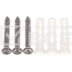 Приемопередатчик Dahua DH-LR1002-1ET, фото6