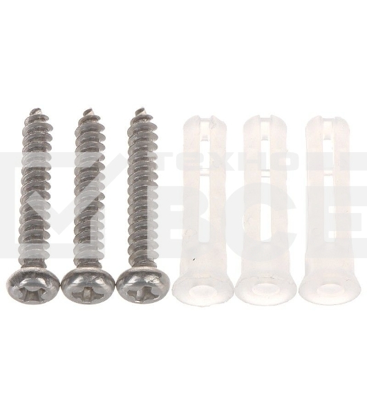 Приемопередатчик Dahua DH-LR1002-1ET