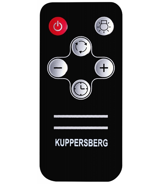 Вытяжка Kuppersberg F 660 W, ширина 60 см, отвод/рециркуляция, 900 м3/час, сенсорное управление, таймер, 5 скоростей, галогенное освещение 2х20 Вт, металлические жироулавливающие фильтры, угольный фильтр KF-СM (опция), 42-47 дБ, цвет белое стекло SCHOTT