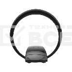 Антенна Rexant комнатная «Активная» для цифрового телевидения DVB-T2, Ring-50, фото3