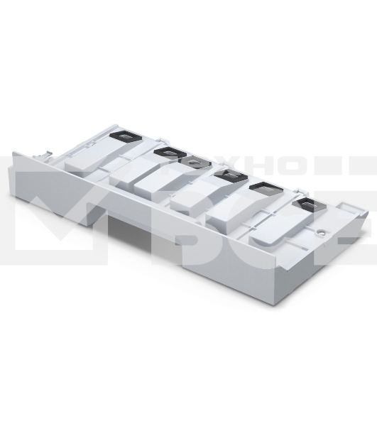 Расходные материалы EPSON C13T619100 Stylus Pro 4900 Borderless Maintenance box