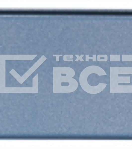 Коммутатор 9PORT 100M 8POE DS-3E0109P-E(C) HIKVISION