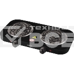 Плита настольная электрическая Energy EN-904В (158967), фото12