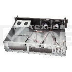Серверный корпус Exegate Pro 2U350-03 <RM 19