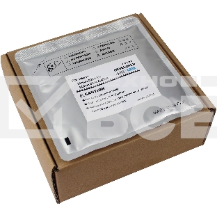 Девелопер Cet CET8126 для Konica Minolta Bizhub C224/C284/C364/C454/C554