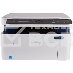 МФУ лазерный Xerox WorkCentre 3025BI (WC3025BI#), A4, ч/б, печ. до 20 стр/мин., скан. до 17 стр/мин. (ч/б) 4 стр/мин. (цвет), 1200 x 1200 dpi (печать) 600 x 600 dpi (скан.), Wi-Fi, USB, Air Print, фото13