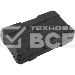 Набор оснастки Deko DH33 (065-0522) (33пред.) для шуруповертов/дрелей, фото5