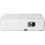 Проектор Epson CO-W01 white (LCD, 1280×800, 3000Lm, 1,27-1,71:1, 300:1, HDMI, USB-A) (V11HA86040), фото16