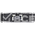 Usb концентратор TypeC -->(2HDMI+DP)4K*60Hz+3USB3.0+TC+USB2.0+RJ45+SD+TF+PD+audio+TCадаптер, фото6