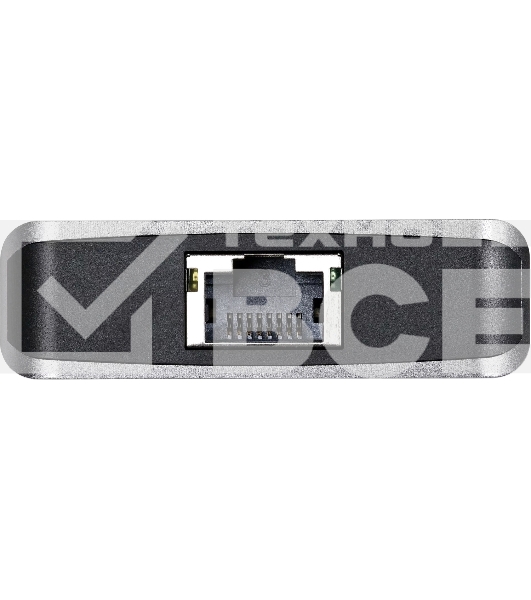Usb концентратор TypeC -->(2HDMI+DP)4K*60Hz+3USB3.0+TC+USB2.0+RJ45+SD+TF+PD+audio+TCадаптер
