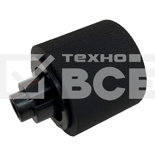 Ролик подхвата Cet DGP0584 (302NG94130) для Kyocera TASKalfa 1800/1801