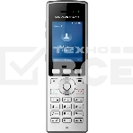 Телефон IP Grandstream WP822 серый, фото5