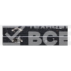 КВМ-удлинитель ATEN KVM EXTENDER CE920-AT-G -USB ATEN, фото4