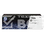Картридж лазерный HP 150A черный LaserJet Toner Cartridge, фото2