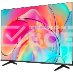 Телевизор Hisense 43