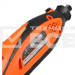 Гравер электрический PATRIOT EE 101 The One 150301053, фото5