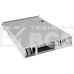 Серверный корпус ExeGate Pro 2U660-HS08 <RM 19