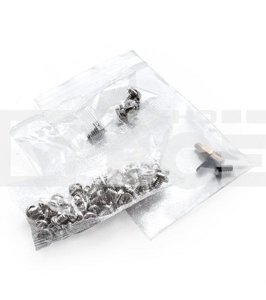Серверная платформа ExeGate Pro 3U390-11 <RM 19