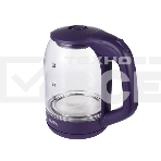 Чайник Blackton Bt KT1823G Белый-Бежевый Мощность1500Вт, Максимальный объем 1.8л, фото15