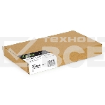 Фотобарабан OPC Cactus CS-OPC-HP1010-5 монохромный для HP LJ 1010/1012/1015/1022/1020 (Q2612A), Canon 703/FX-10, фото2