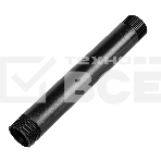 Насос фонтанный FNP110-34, 112 Вт, подъем 3,4 м, 3400 л/ч, колокольчик/каскад/гейзер Denzel, фото11