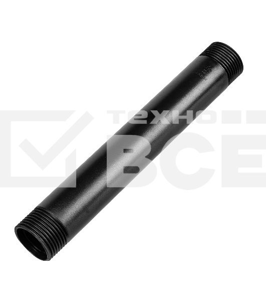 Насос фонтанный FNP110-34, 112 Вт, подъем 3,4 м, 3400 л/ч, колокольчик/каскад/гейзер Denzel