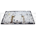Модуль (матрица + тачскрин) для Asus ET2702I-2B, фото3