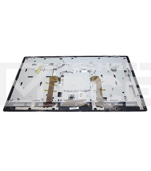 Модуль (матрица + тачскрин) для Asus ET2702I-2B