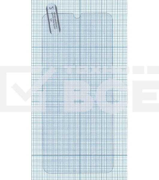 Защитное стекло для Huawei P30 Lite