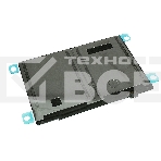 Аккумуляторная батарея A1547 для Apple iPad Air 2 3.76V 7340mAh, фото 1