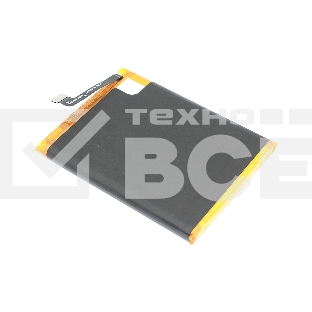 Аккумуляторная батарея для Blackview BV9800 Pro (DK014) 3.85V 6580mAh Li-Pol