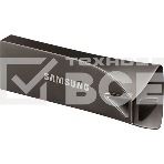 Флешка USB Samsung BAR Plus 128Gb USB <USB 3.1> (up to 300Mb/s), фото12