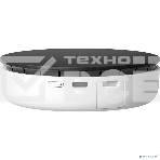Хаб Яндекса для устройств YNDX-00510, фото12